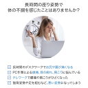 エクスジェル メーカー公式 EXGEL モバイルクッションM MOB01 日本製 携帯 クッション 持ち運び オフィス 座布団 ジェルクッション 薄い スリム テレワーク 出張 旅行 飛行機 腰 姿勢 腰痛 サポート お尻 痛み 腰痛対策 体圧分散 折りたたみクッション ギフト 持ち歩き 2