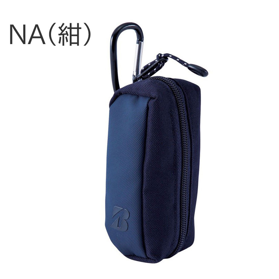 �֥�¥��ȥ� ����� �ܡ���ݡ��� ��� ACG372 2023ǯ��ǥ� BRIDGESTONE GOLF