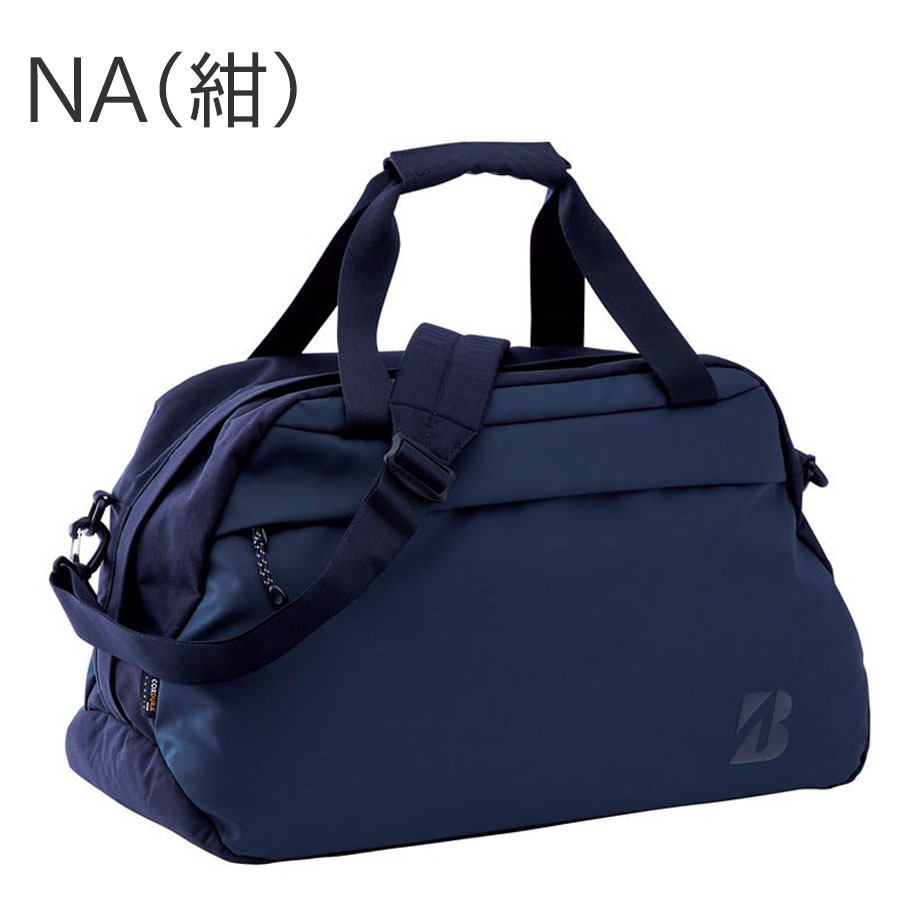 �֥�¥��ȥ� ����� �ܥ��ȥ�Хå� ��� BBG370 2023ǯ��ǥ� BRIDGESTONE GOLF