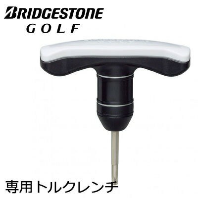 BRIDGESTONE GOLF(uaXg) pgN` WBSGSS =