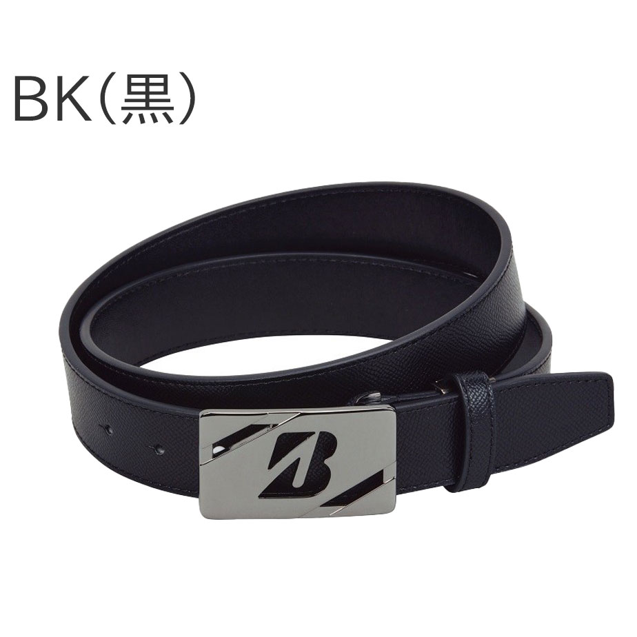 ブリヂストン ゴルフ プロモデルベルト BTG24C メンズ 2024年モデル BRIDGESTONE GOLF