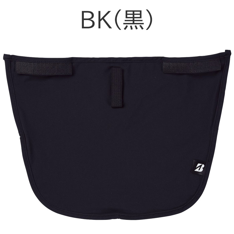 �֥�¥��ȥ� ����� ��� �쥤��ͥå������� CPG24U ��� ��ǥ����� 2024ǯ��ǥ� BRIDGESTONE GOLF