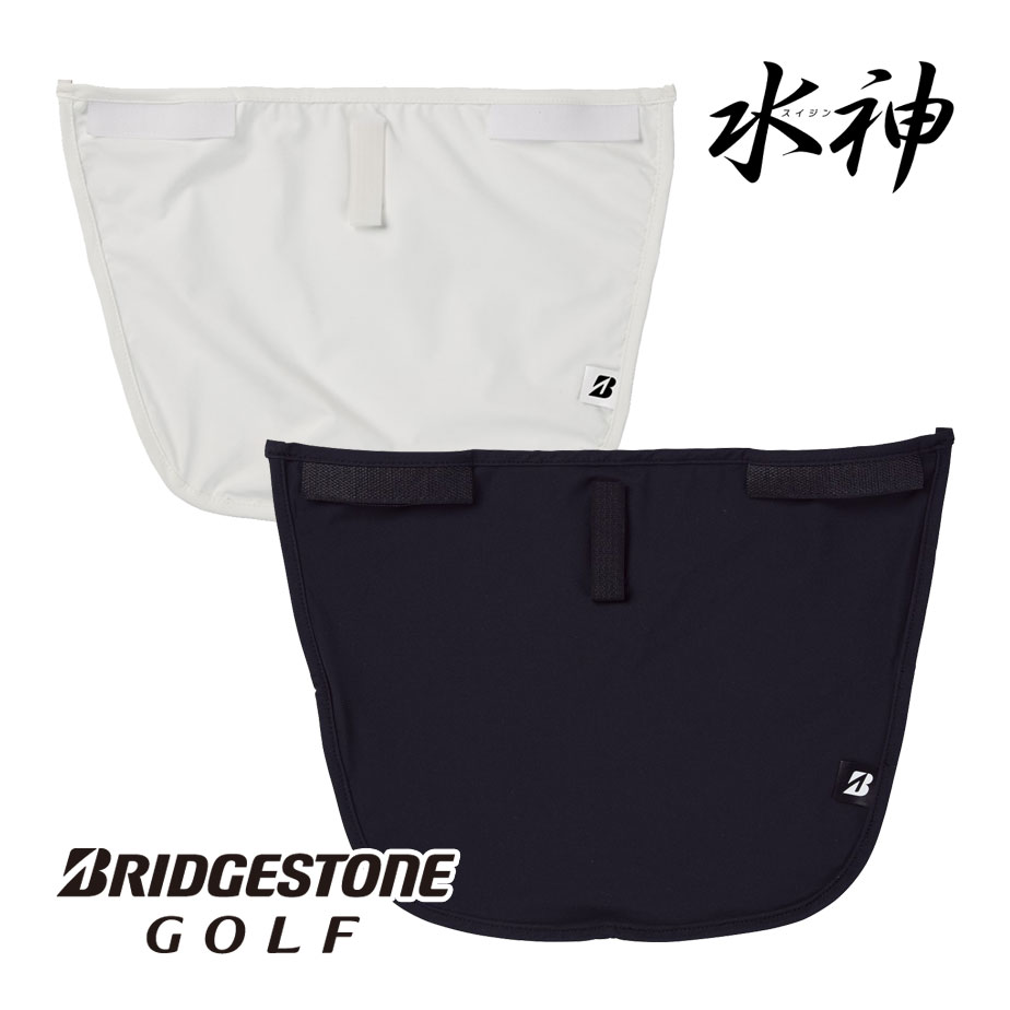 uaXg St _ ClbNK[h CPG24U Y fB[X 2024Nf BRIDGESTONE GOLF