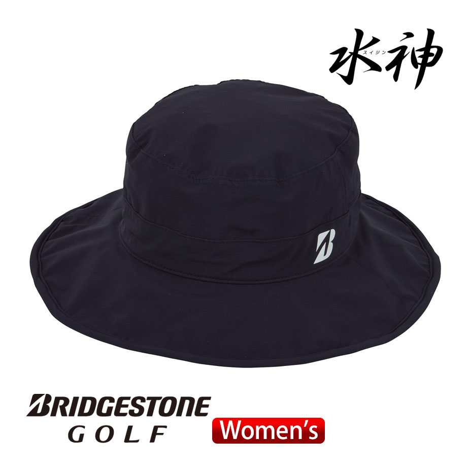 uaXg St _ Cnbg CPG24W fB[X 2024Nf BRIDGESTONE GOLF