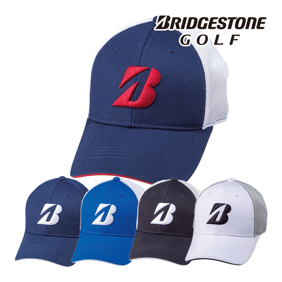 uaXg St vfn[tbVLbv Y CPG314 2023Nf BRIDGESTONE GOLF