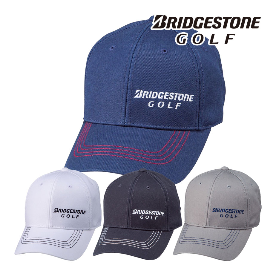 uaXg St Lbv Y CPG315 2023Nf BRIDGESTONE GOLF