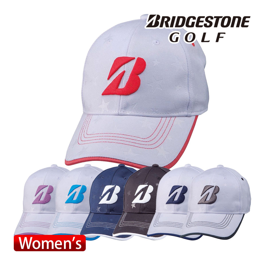 uaXg St vfLbv fB[X CPG351 2023Nf BRIDGESTONE GOLF