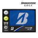 ֥¥ȥ  TOUR B XS ܡ륮ե G24B2R 2024ǯǥ BRIDGESTONE GOLF