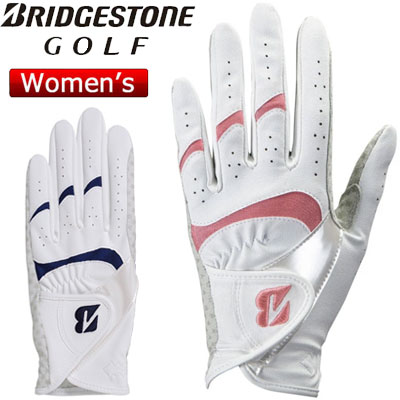 BRIDGESTONE GOLF(uaXg St) ULTRA GRIP fB[X St O[u (p) GLG27L [2022f]