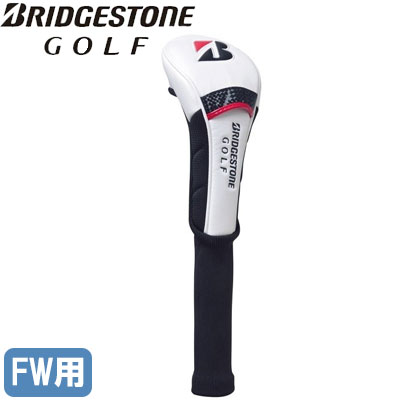 BRIDGESTONE GOLF(֥¥ȥ ) ץǥإåɥС (եå) HCG101 [2022ɲå顼]