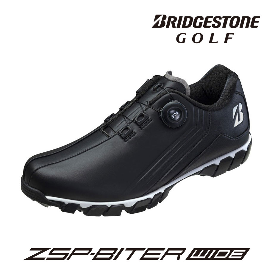 uaXg St [EXpCN oC^[ Ch Y V[Y SHG380 BK  4E XpCNX 2023Nf BRIDGESTONE GOLF