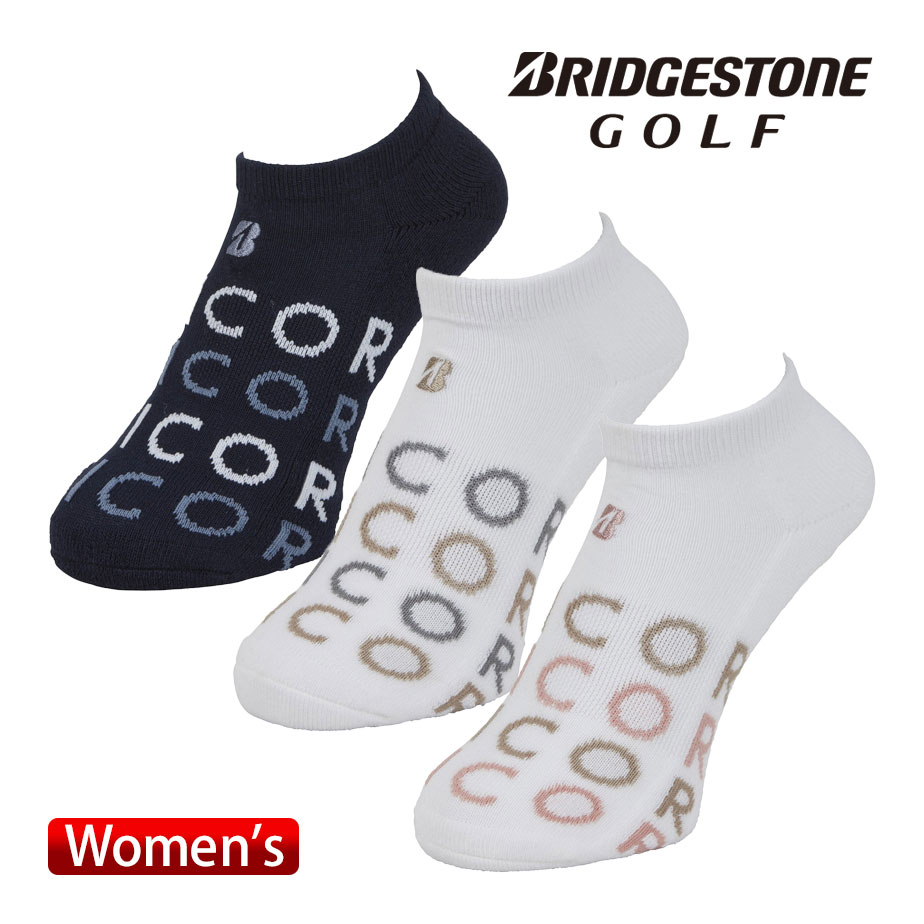 ֥¥ȥ  ULTICORE å SOB24L ǥ 2024ǯǥ BRIDGESTONE GOLF