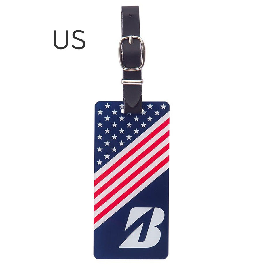 �֥�¥��ȥ� ����� �᥸�㡼���쥯����� �͡��ॿ�å� TGG370 �͡��ॿ�� �͡���ץ졼�� 2023ǯ��ǥ� BRIDGESTONE GOLF