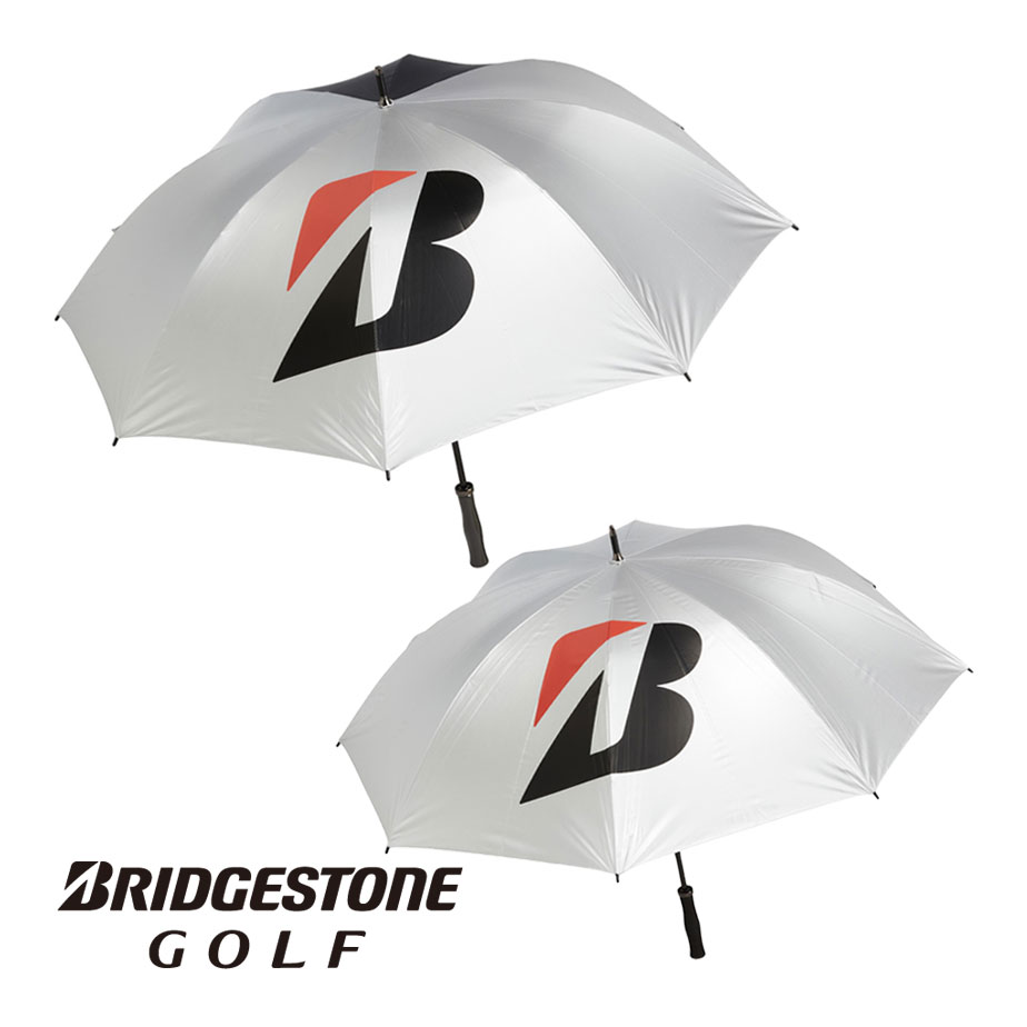 ֥¥ȥ  仱 ̥ץǥ UM2401  2024ǯǥ BRIDGESTONE GOLF