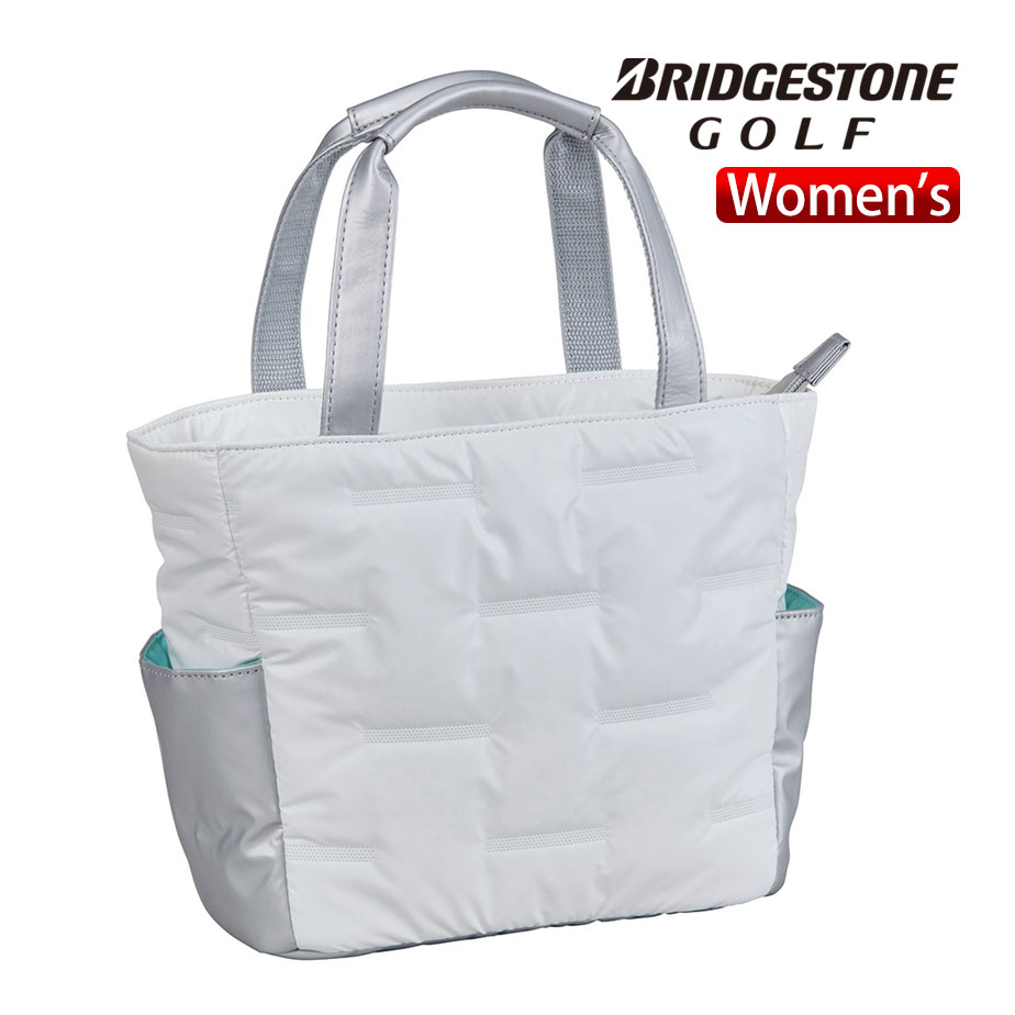 �֥�¥��ȥ� ����� �饦��ɥȡ��ȥХå� AC2551 ��ǥ����� 2025ǯ��ǥ� BRIDGESTONE GOLF