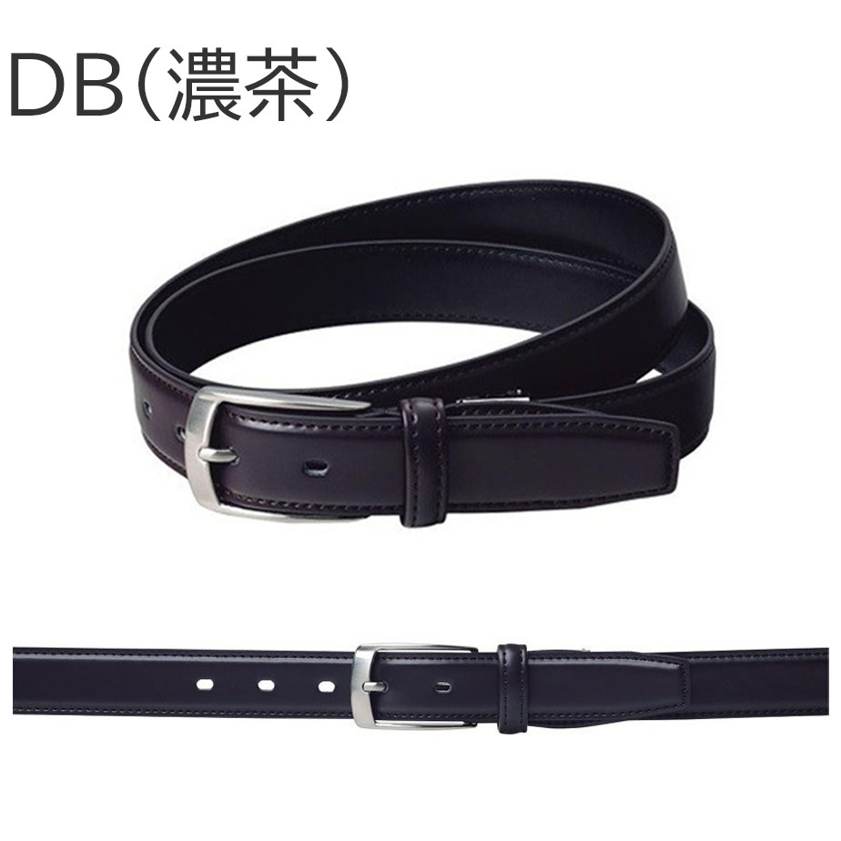 ブリヂストン ゴルフ ベルト BTG24G メンズ 2024年モデル BRIDGESTONE GOLF