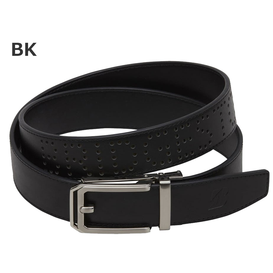 ブリヂストン ゴルフ フリーアジャスト カジュアルベルト BTG25D メンズ 2025年モデル BRIDGESTONE GOLF