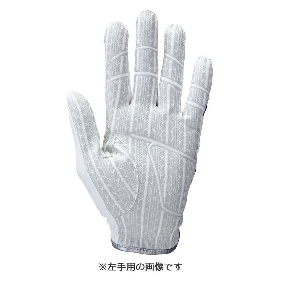 ブリヂストン ゴルフ ULTRA GRIP グローブ メンズ 右手用 GL2506 2025年モデル BRI...