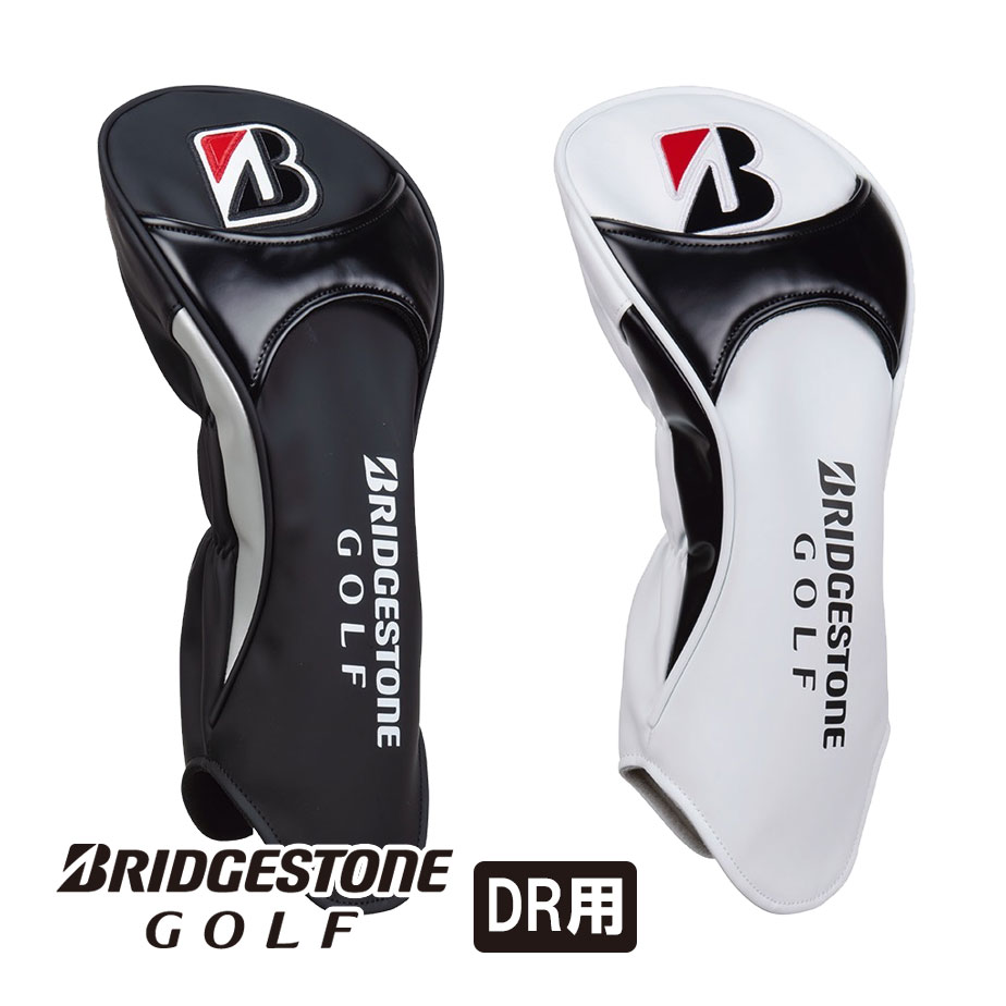 �֥�¥��ȥ� ����� �ĥ�����ǥ� �إåɥ��С� �ɥ饤�С��� HC2502 ��� 2025ǯ��ǥ� BRIDGESTONE GOLF