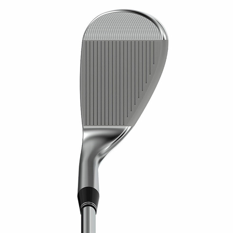 メーカーカスタムクラブ クリーブランド CBZ ウェッジ 右用 Dynamic Gold MID 95 TOUR ISSUE スチールシャフト 日本正規品 Cleveland Z-ALLOY 2026 キャビティダイナミック ゴールド ミッド ツアーイシュー 正規カスタム 特注クラブ シービーゼット やさしい ウエッジ 3