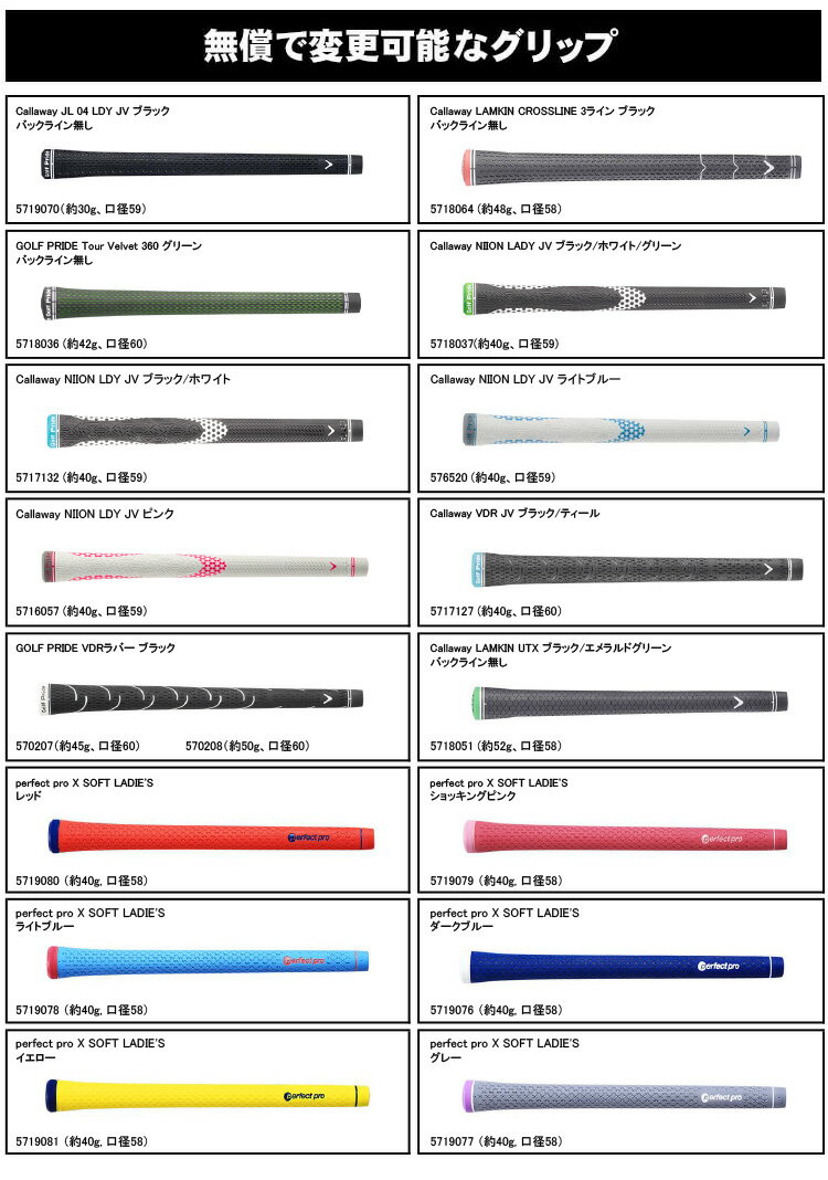 【メーカーカスタム】Callaway(キャロウェイ) MAVRIK MAX LITE レディース フェアウェイウッド SPEEDER EVOLUTION IV FW カーボンシャフト [日本正規品][マーベリック マックス ライト]