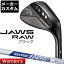 ڥ᡼Callaway() JAWS RAW å  ֥å ǥ ڥå å N.S.PRO Zelos 8 륷ե []