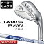 ڥ᡼Callaway() JAWS RAW å   ǥ ڥå å N.S.PRO Zelos 8 륷ե []