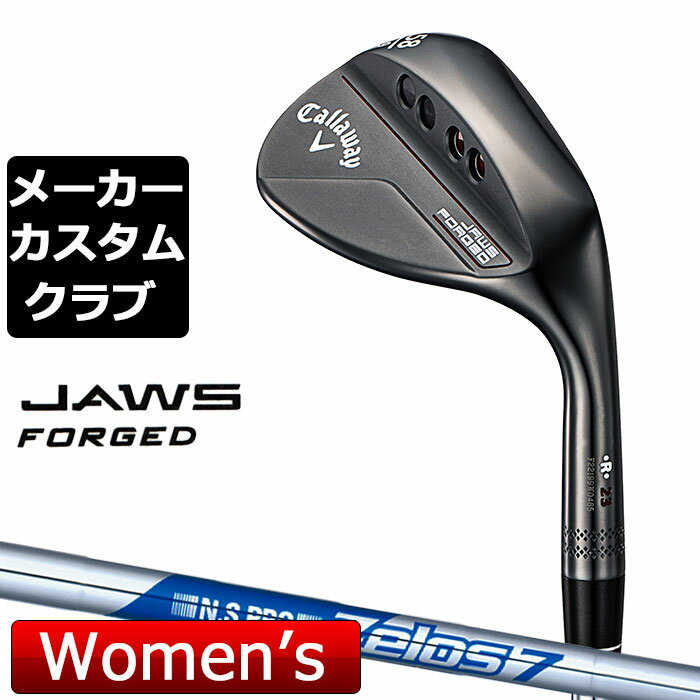 ڥ᡼Callaway() JAWS FORGED 2023 å  㥳֥å ǥ ...
