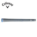 キャロウェイ 純正グリップ LAMKIN ST +2 HYBRID CALIBRATE LDY バックラインあり 5720310 約26g 口径60 Calla...