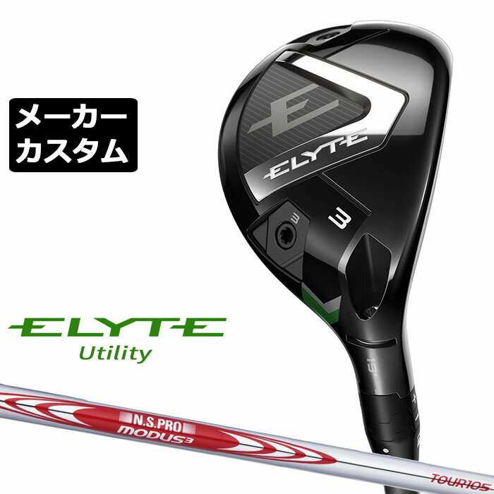 ᡼९  ELYTE 桼ƥƥ  N.S.PRO MODUS3 TOUR 105 륷ե ...