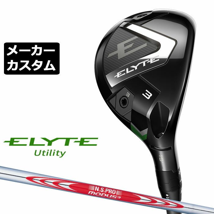 ᡼९  ELYTE 桼ƥƥ  N.S.PRO MODUS3 TOUR 120 륷ե ...