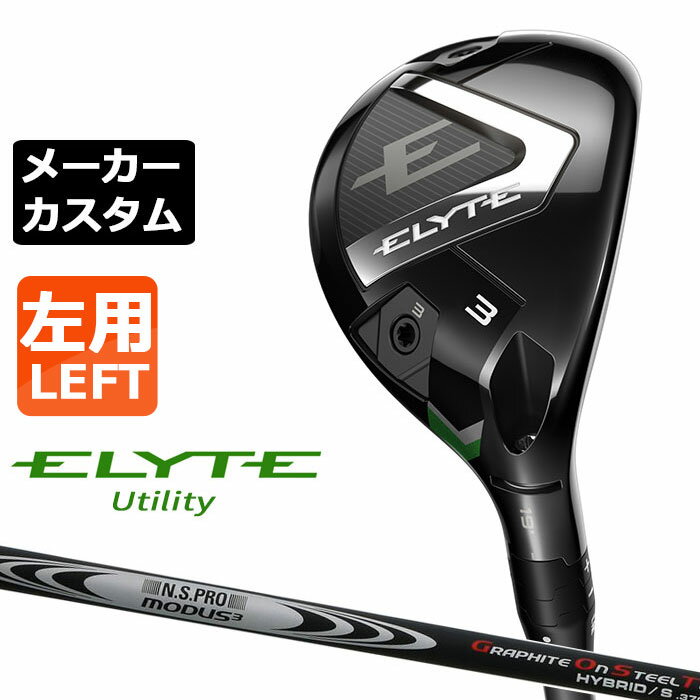 ᡼९  ELYTE 桼ƥƥ  N.S.PRO MODUS3 HYBRID GOST ե ...
