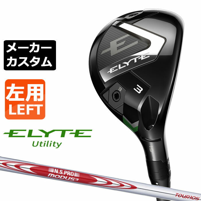 ᡼९  ELYTE 桼ƥƥ  N.S.PRO MODUS3 TOUR 105 륷ե ...