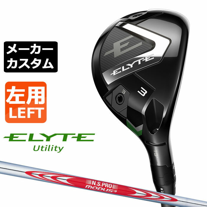 ᡼९  ELYTE 桼ƥƥ  N.S.PRO MODUS3 TOUR 120 륷ե ...