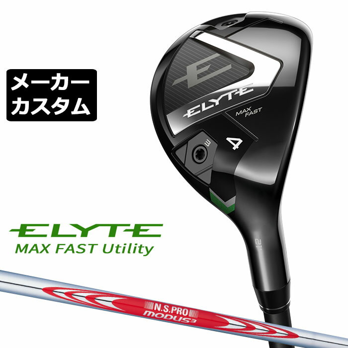 ᡼९  ELYTE MAX FAST 桼ƥƥ  N.S.PRO MODUS3 TOUR 120 ...