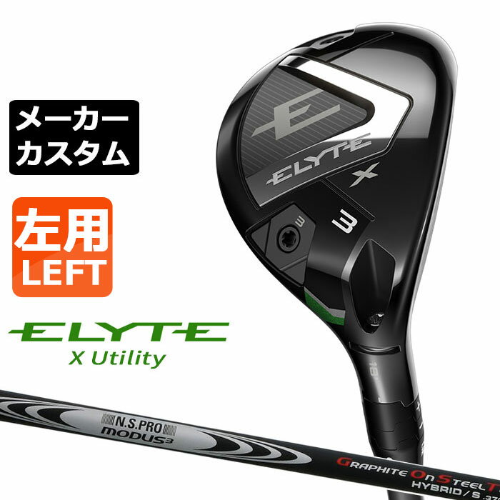 ᡼९  ELYTE X 桼ƥƥ  N.S.PRO MODUS3 HYBRID GOST ե ...