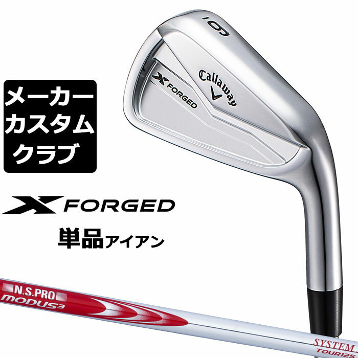 ڥ᡼ۥ X FORGED 2024  ñʥ (34) N.S.PRO MODUS3 SYSTEM...