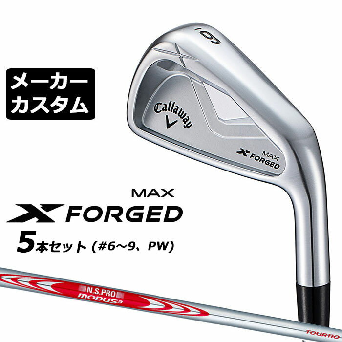 ᡼९  X FORGED MAX  5ܥå (#6-PW)  2025 N.S.PRO MOD...