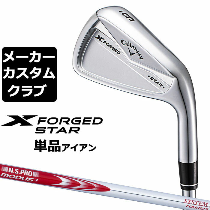 ڥ᡼ۥ X FORGED STAR 2024  ñʥ (4) N.S.PRO MODUS3 SYST...