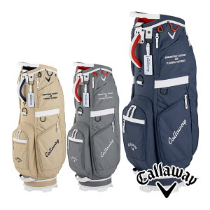  ɥХ Advance 2.0 ǥХå 24 JM   2024ǯǥ Callaway