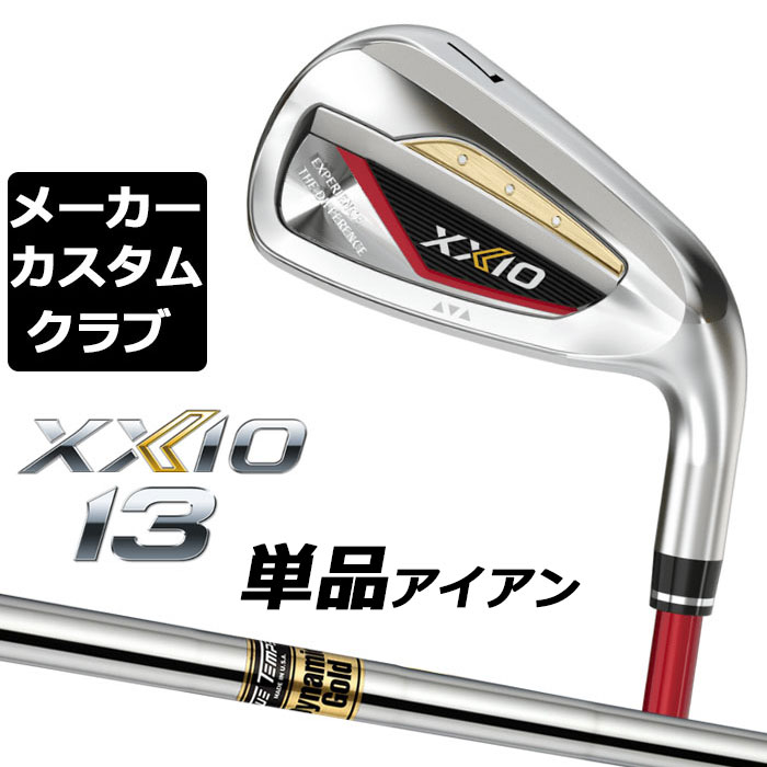 ڥ᡼ۥå  13 å  ñʥ(#5AWSW) Dynamic Gold 륷ե ...