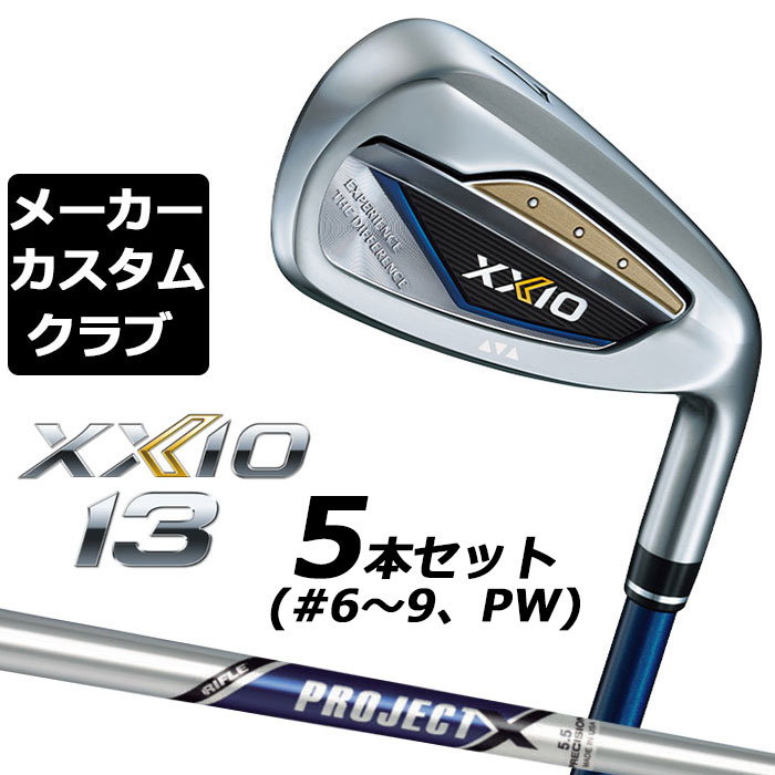 ڥ᡼ۥå  13 ͥӡ   5ܥå(#6-PW) PROJECT X 륷ե D...