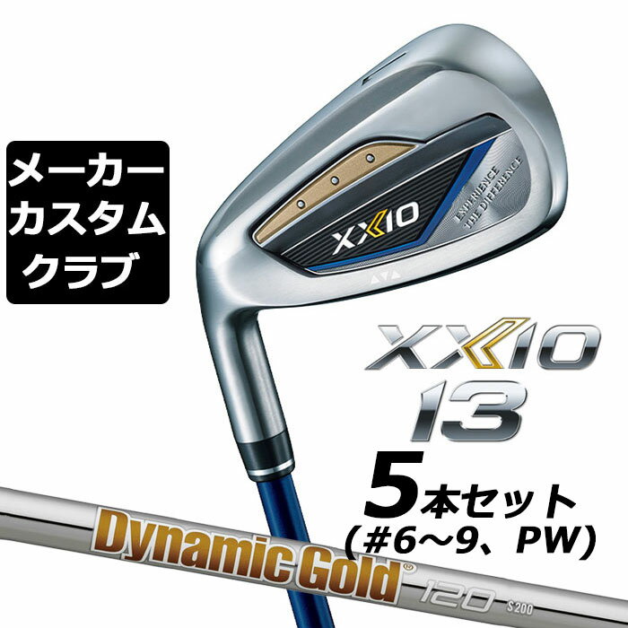 ڥ᡼ۥå  13 ͥӡ   5ܥå(#6-PW) Dynamic Gold 120 ...