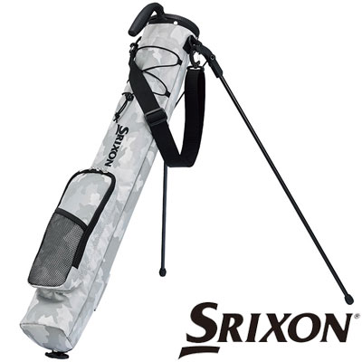 DUNLOP(_bv) SRIXON-XN\- X^h NuP[X Y GGB-S136C [2022ǉJ[]