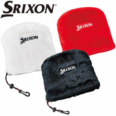 DUNLOP(_bv) SRIXON-XN\- ACAJo[ Y GGE-S120I