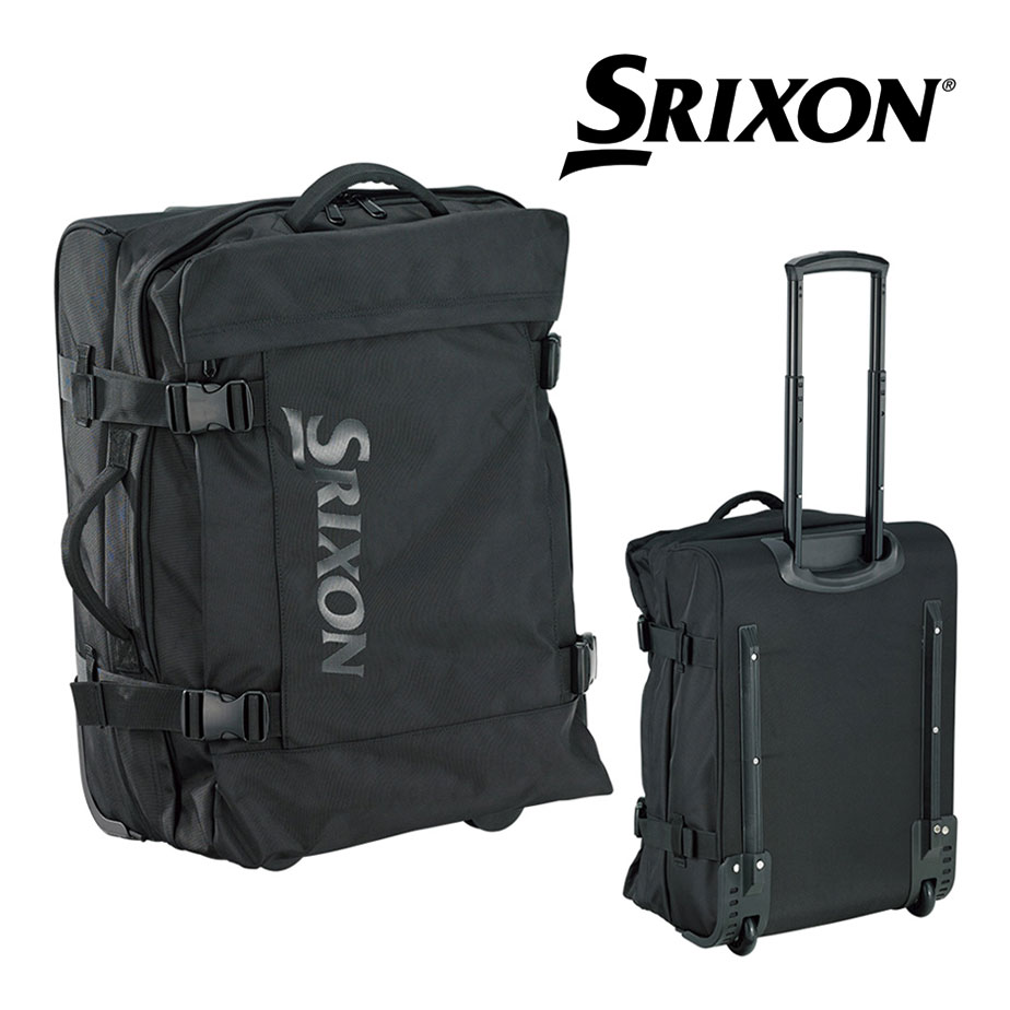 _bv XN\ X|[cobO Y GGF-00536 LX^[t St 2023Nf DUNLOP SRIXON