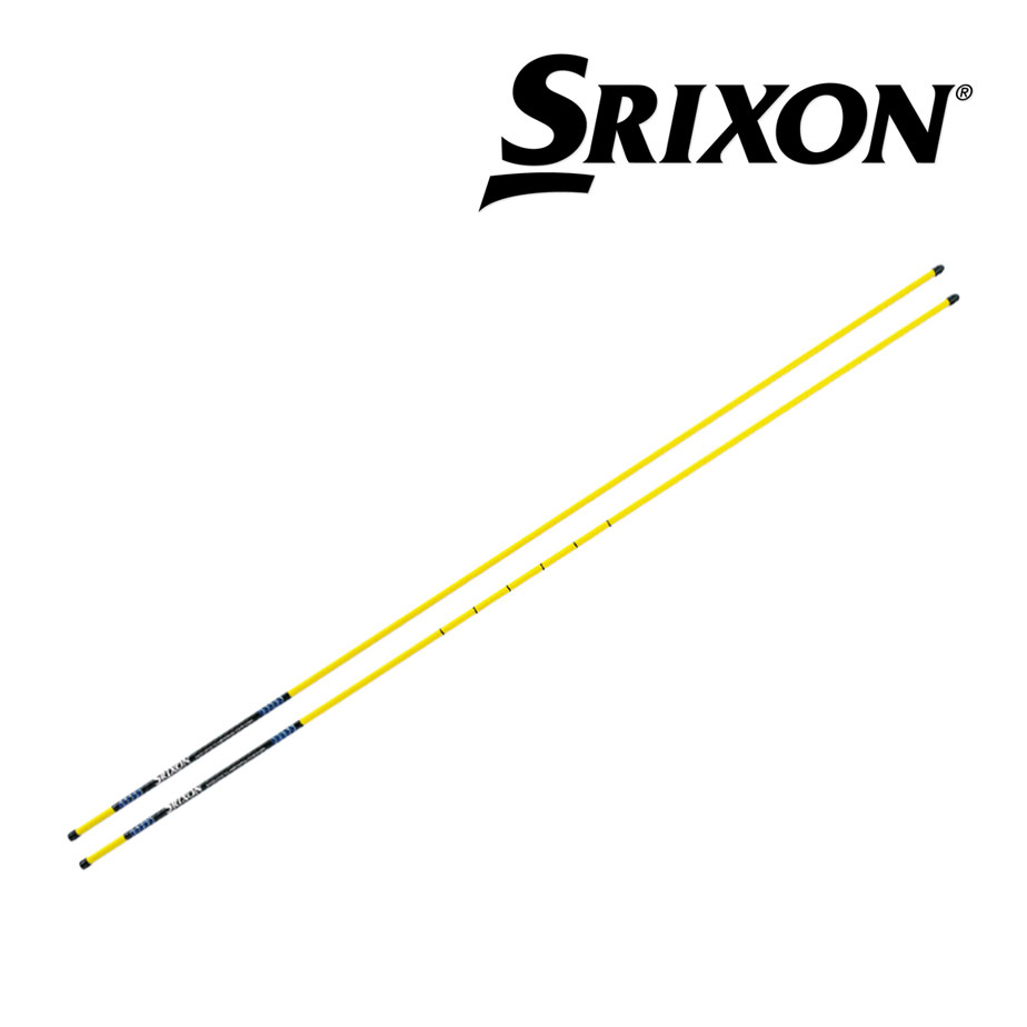 _bv XN\ StRpX 2{ GGF-25302 ڐt KObY K g[jO St DUNLOP SRIXON