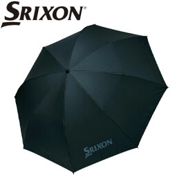 DUNLOP(ダンロップ) SRIXON-スリクソン- アンブレラ GGF-35207