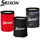 DUNLOP(ダンロップ) SRIXON-スリクソン- ドリンクホルダー メンズ GGF-B1201