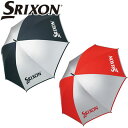 DUNLOP(ダンロップ) SRIXON-スリクソン- アンブレラ GGP-S005 その1